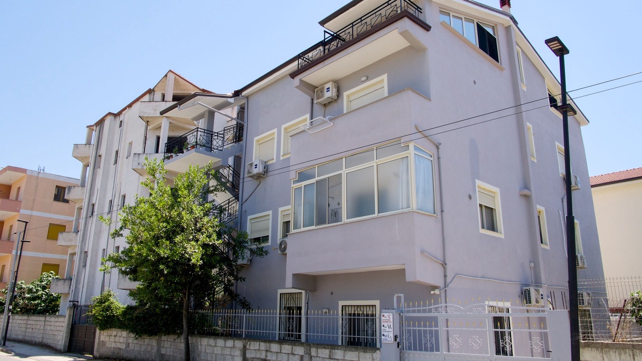 Photo of Outdoor in Durres