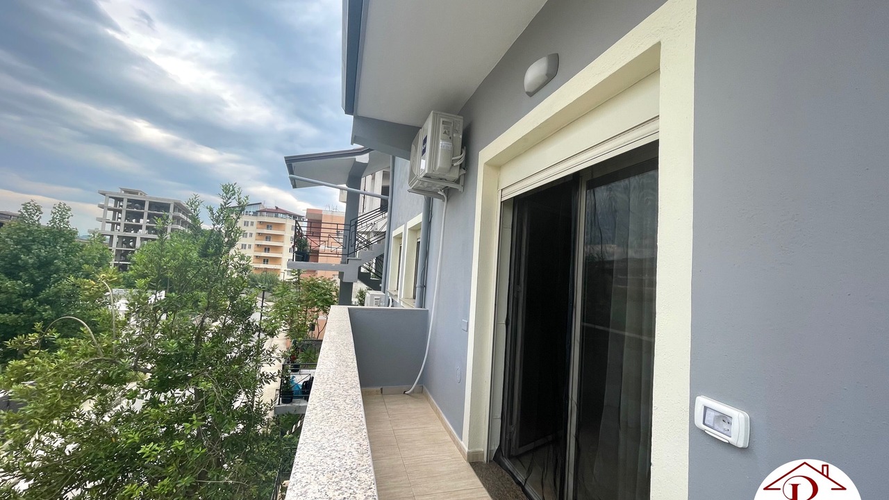 Photo of Outdoor in Durres