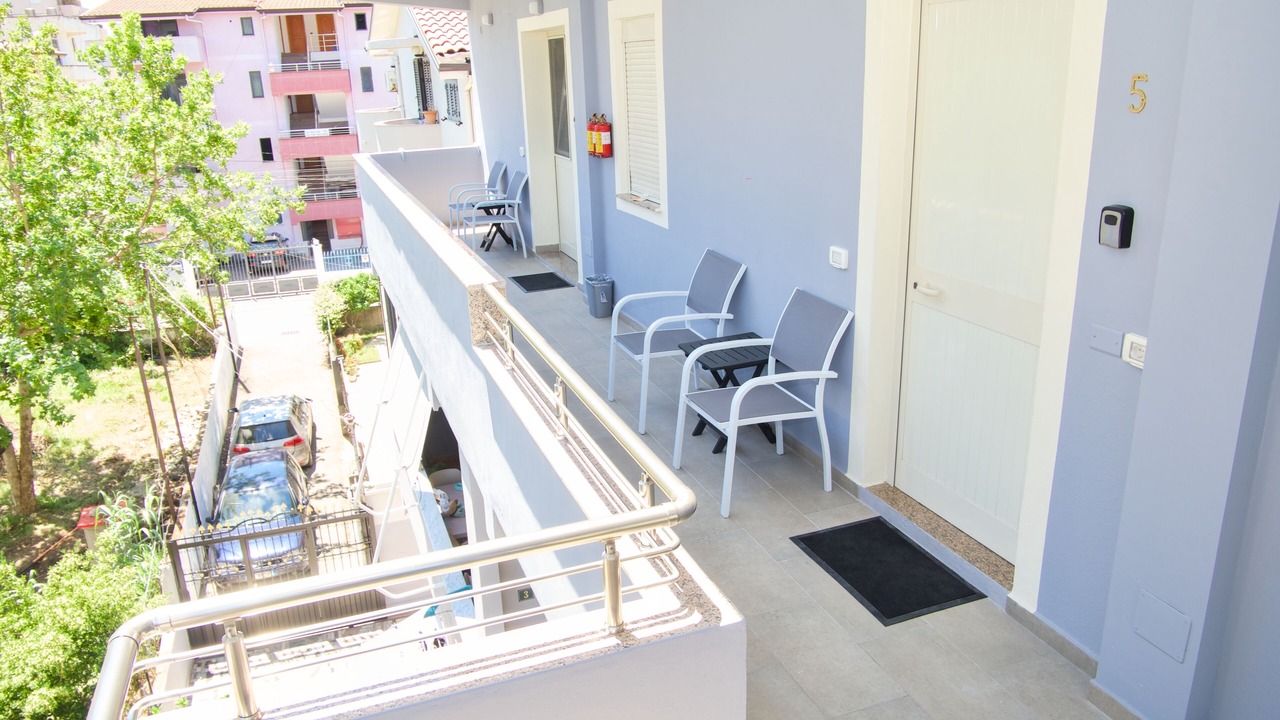 Photo of Outdoor in Durres