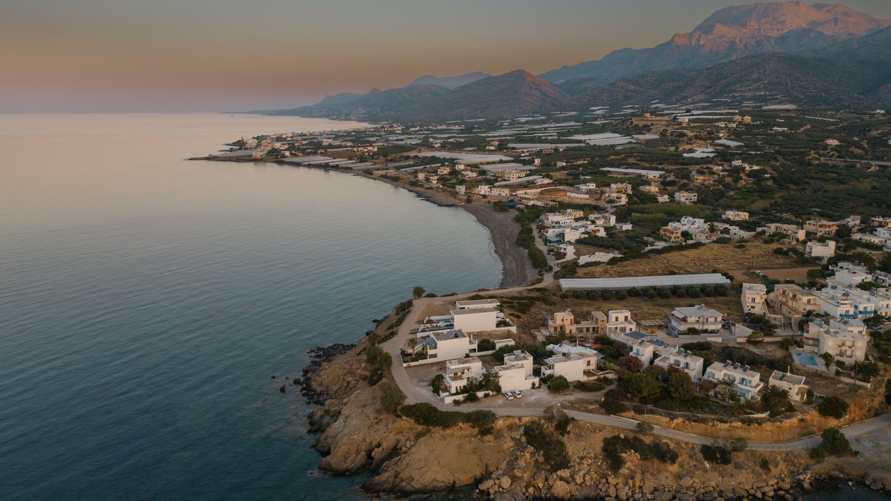Photo of Outdoor in Pilalimata