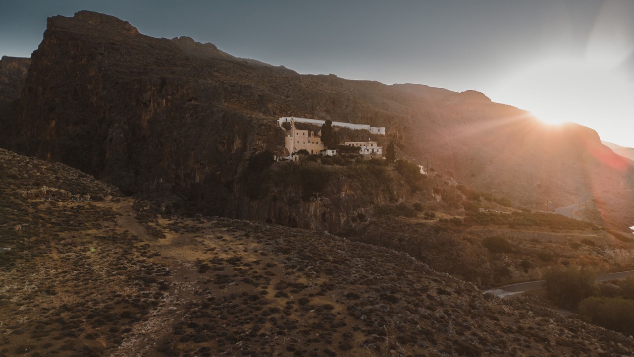 Photo of Outdoor in Pilalimata