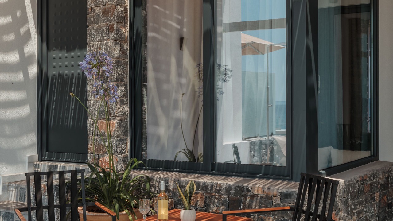 Photo of Outdoor in Pilalimata