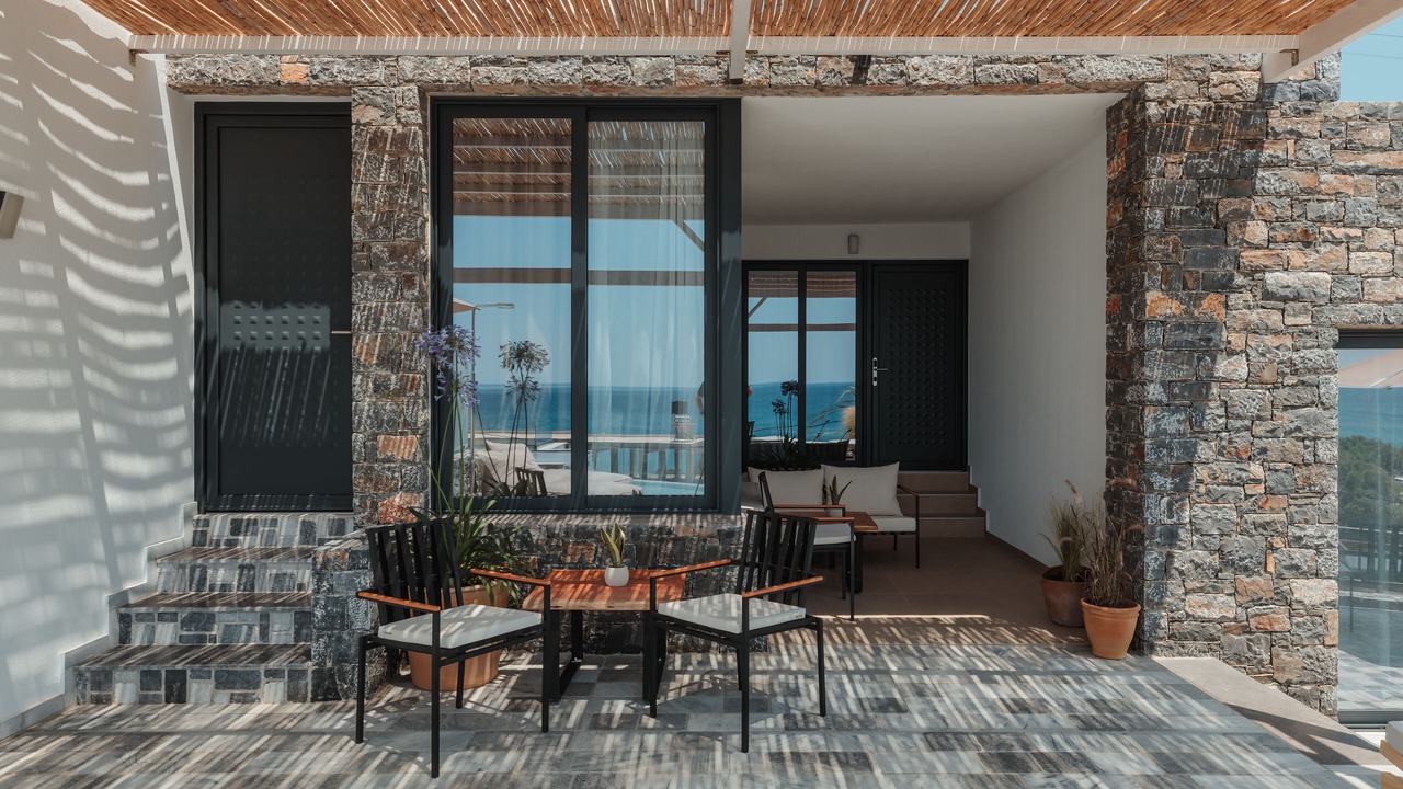 Photo of Outdoor in Pilalimata