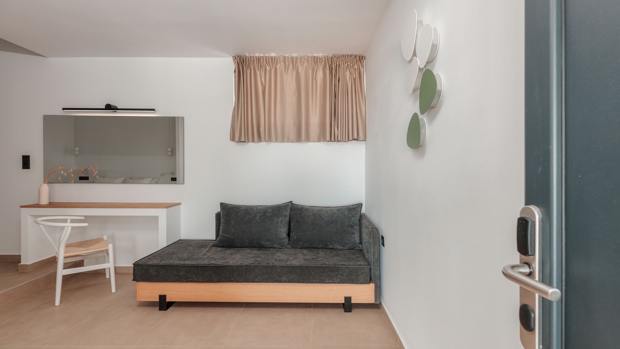 Photo of Livingroom in Pilalimata