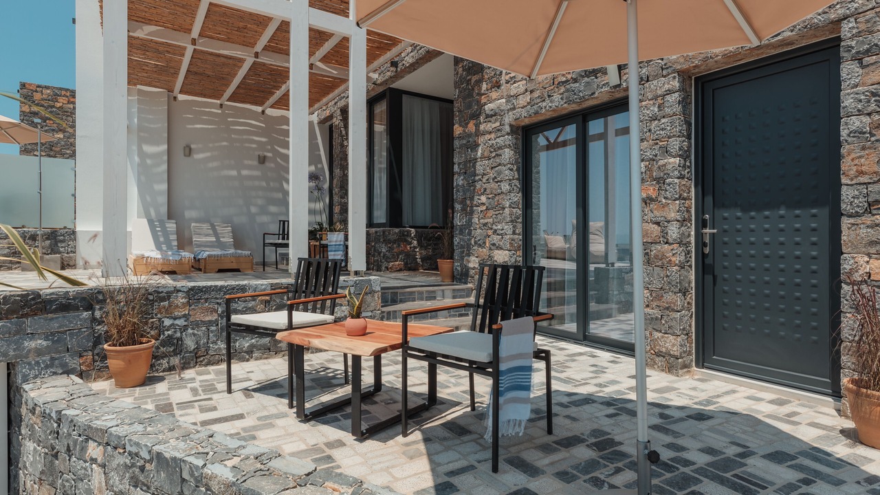 Photo of Outdoor in Pilalimata