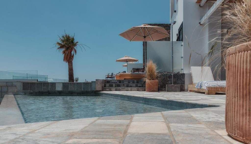 Photo of Outdoor in Pilalimata