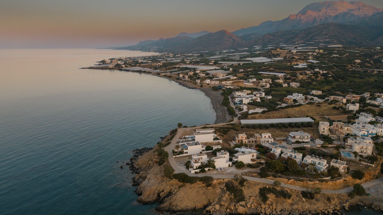 Photo of Outdoor in Pilalimata