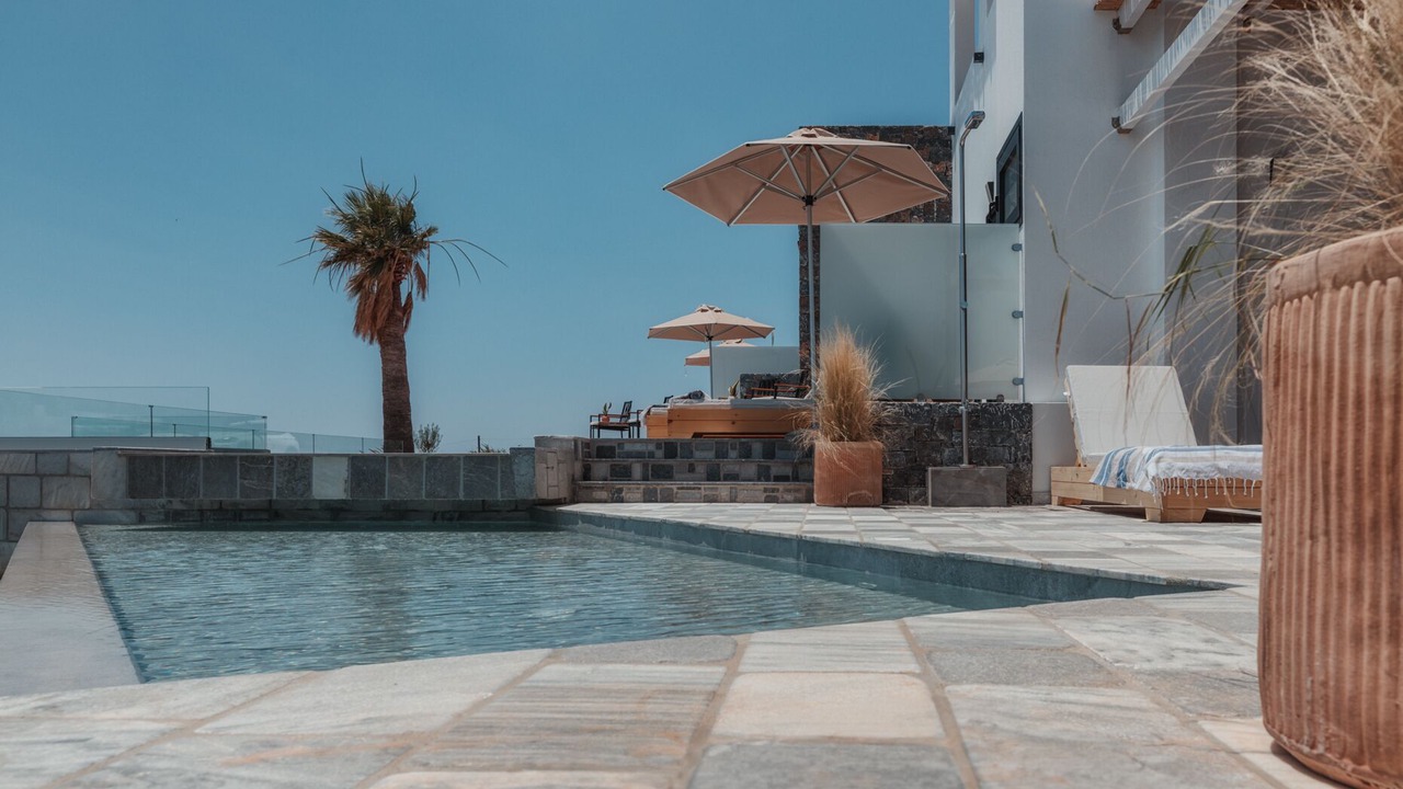 Photo of Outdoor in Pilalimata