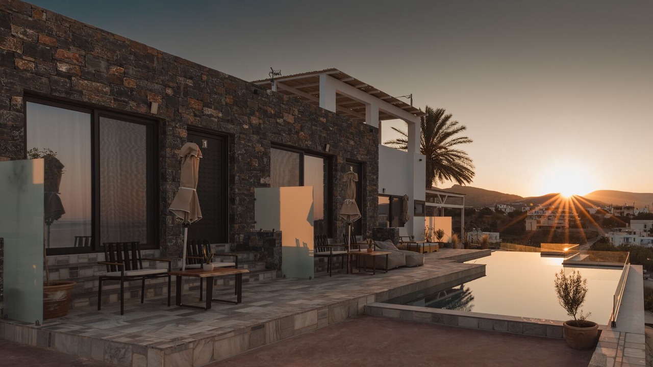 Photo of Outdoor in Pilalimata