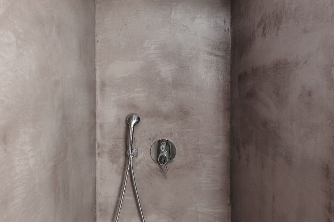 Photo of Bathroom in Pilalimata