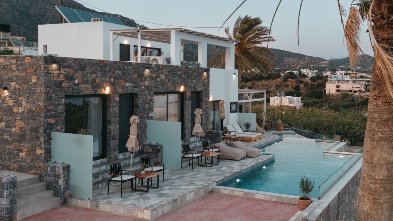 Photo of Outdoor in Pilalimata
