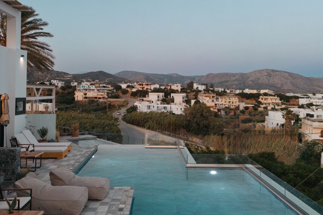 Photo of Outdoor in Pilalimata