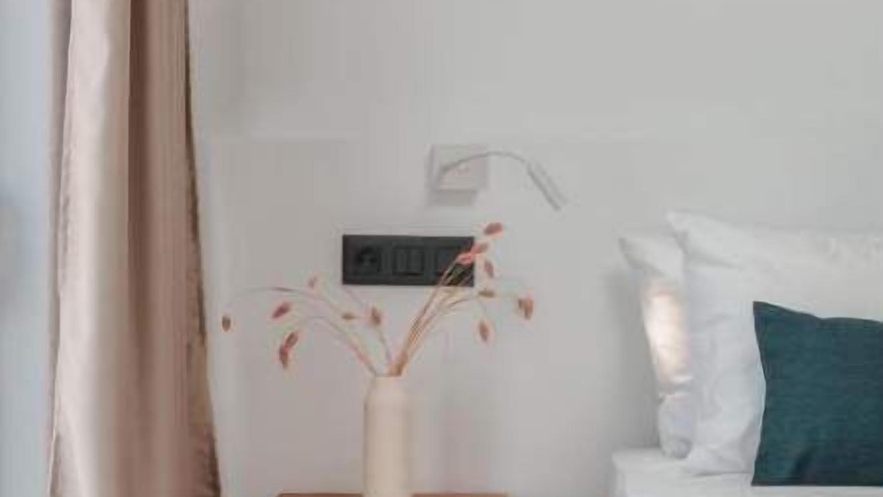 Photo of Bedroom in Pilalimata