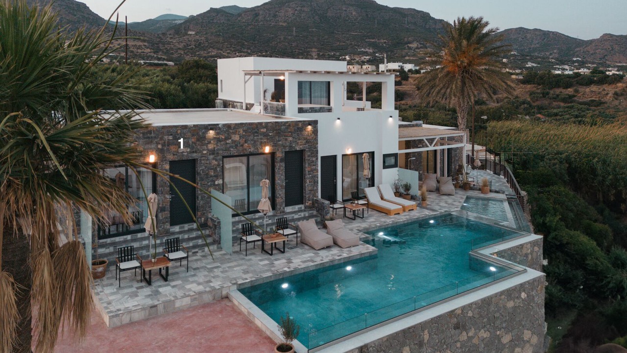 Photo of Outdoor in Pilalimata