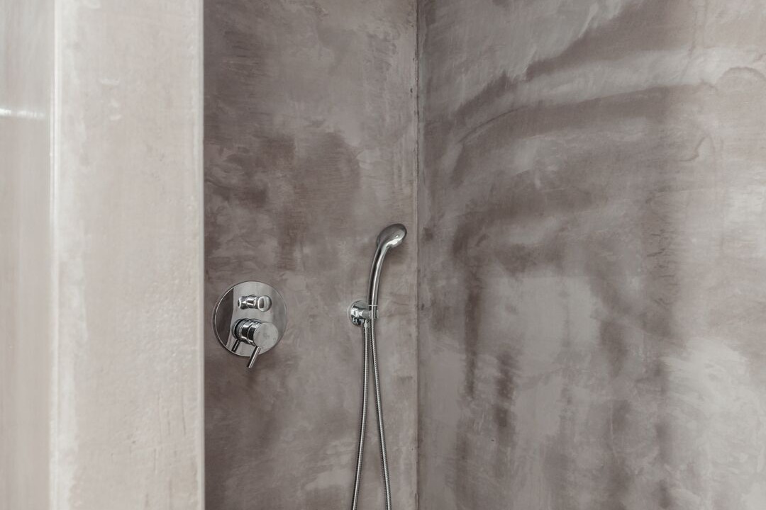 Photo of Bathroom in Pilalimata