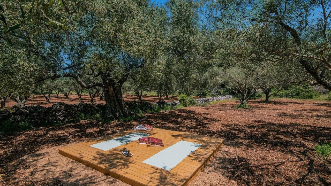 Photo of Others in Agia Marina