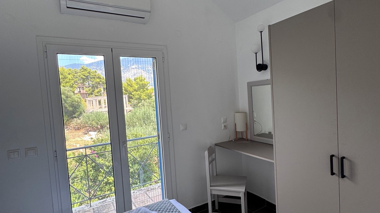 Photo of Patio Balcony in Pesada