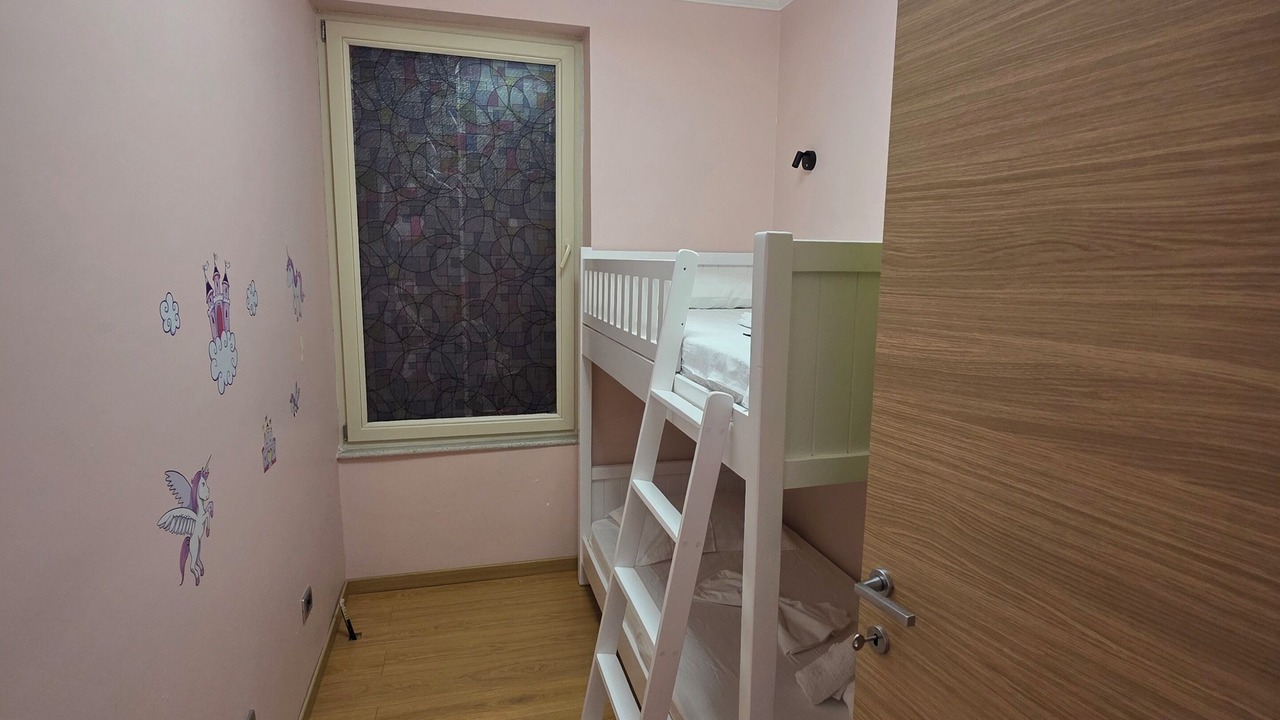 Photo of Bedroom in Sarande