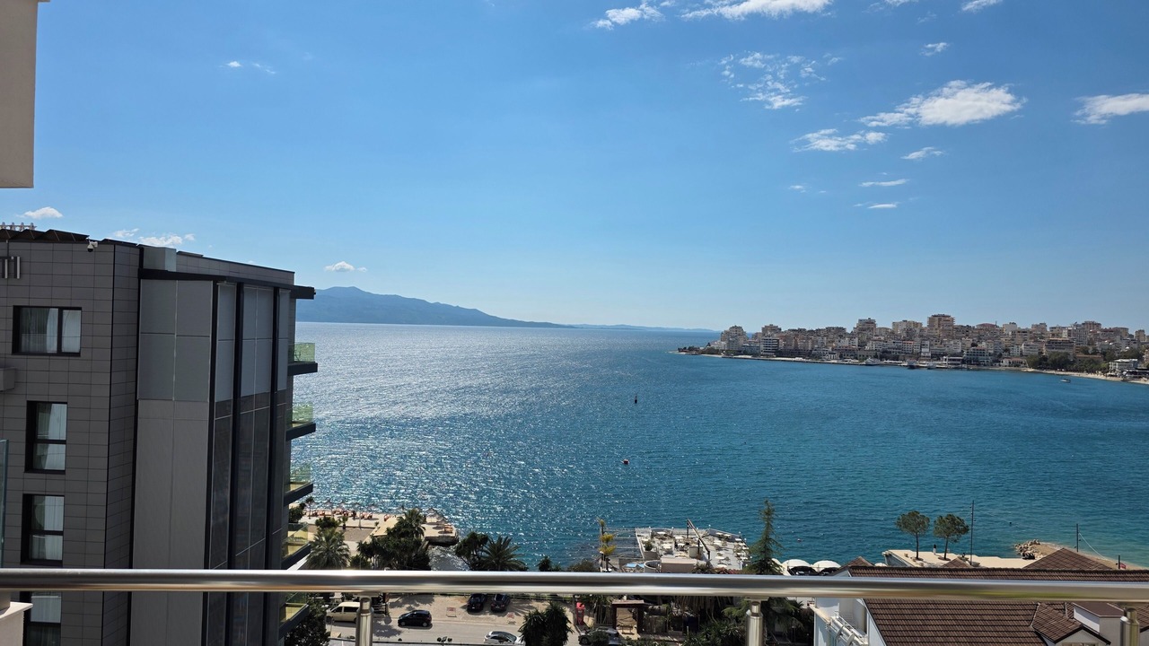 Photo of Outdoor in Sarande