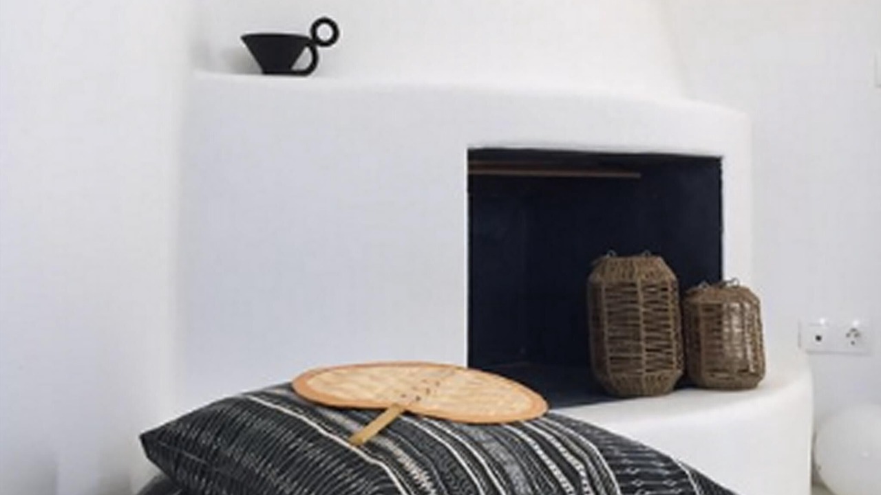 Photo of Others in Antiparos