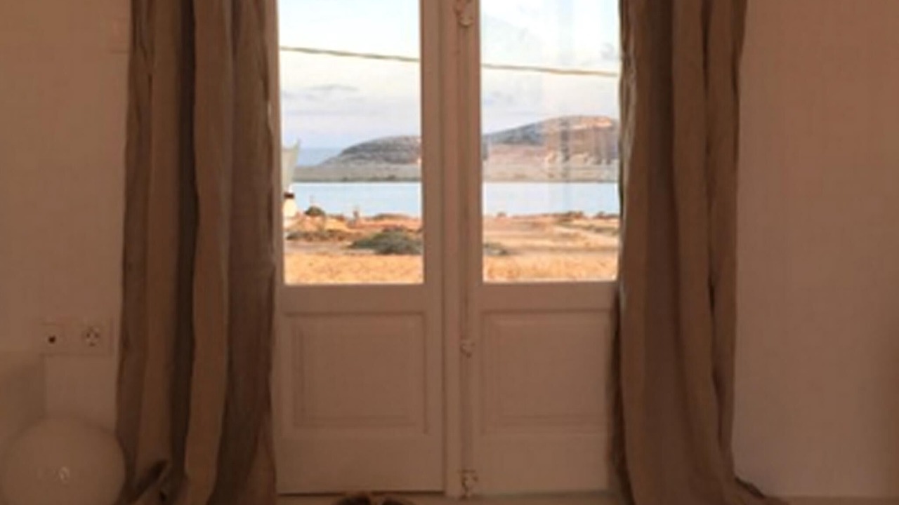 Photo of Others in Antiparos