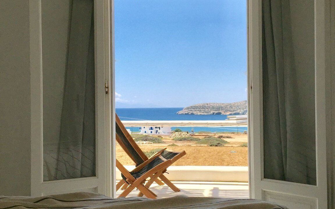 Photo of Others in Antiparos