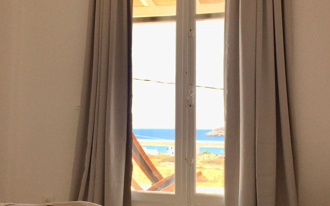 Photo of Others in Antiparos