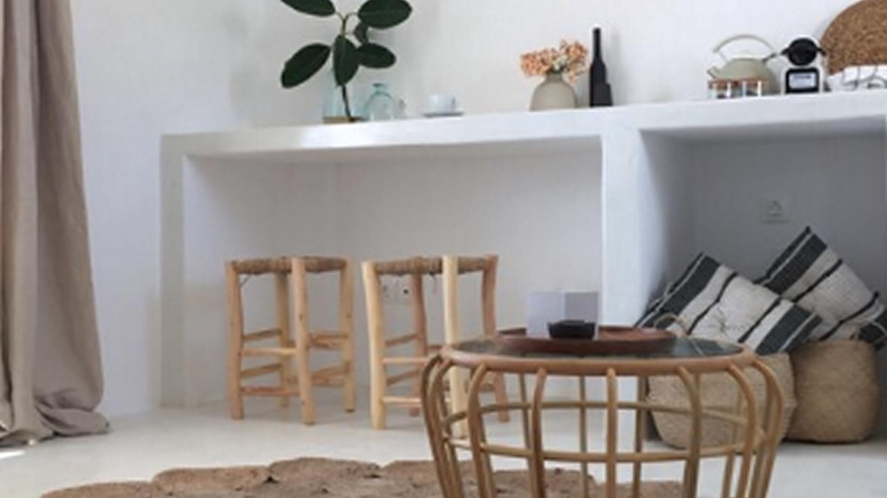 Photo of Others in Antiparos