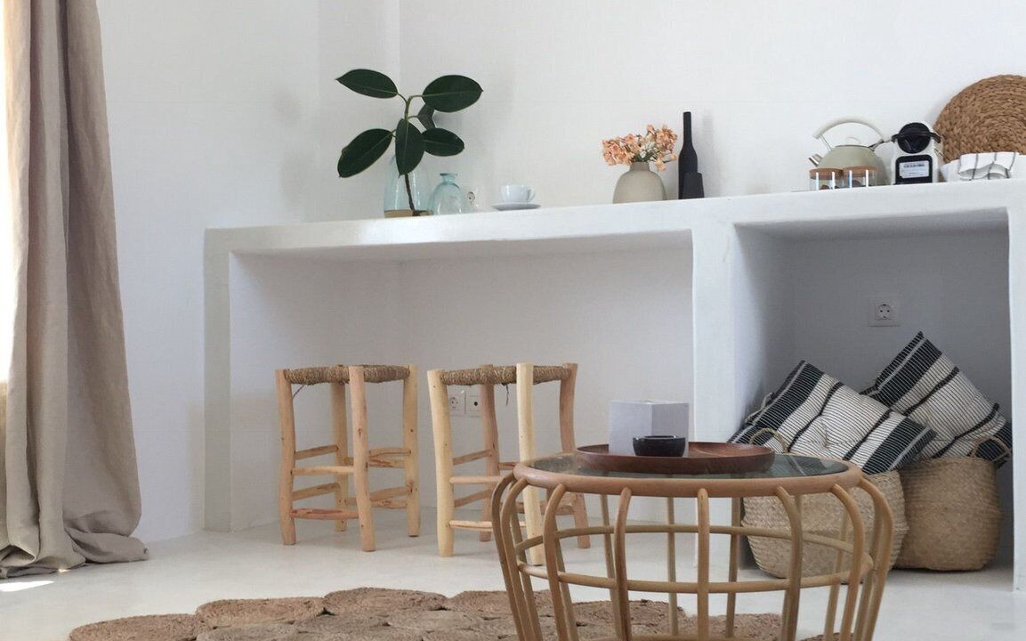 Photo of Others in Antiparos