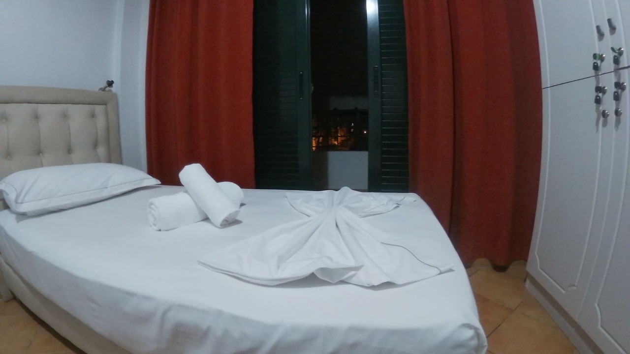 Photo of Bedroom in Qender