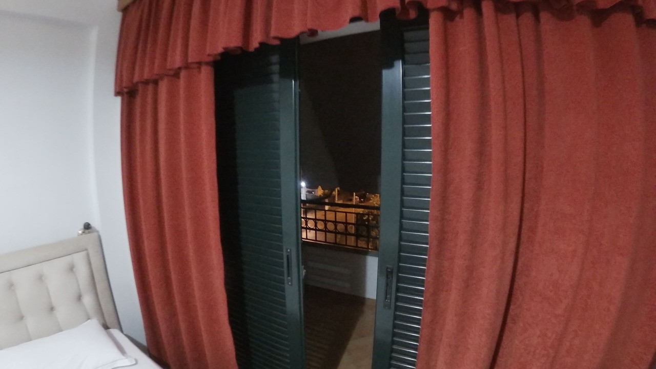 Photo of Bedroom in Qender