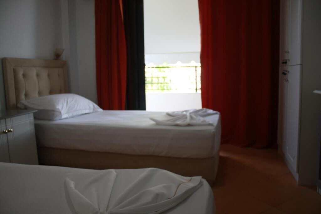 Photo of Bedroom in Qender