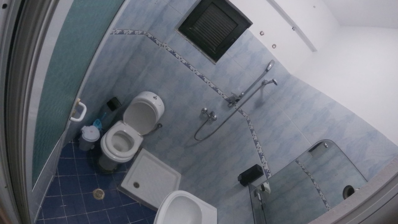 Photo of Bathroom in Qender