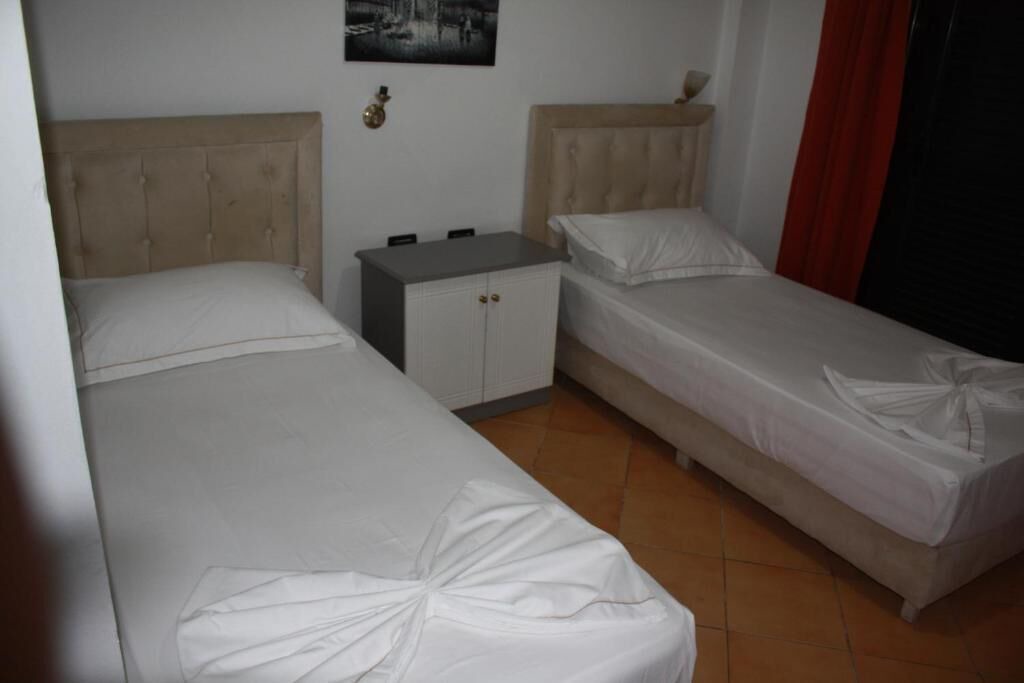 Photo of Bedroom in Qender