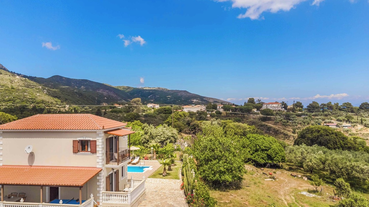 Photo of Outdoor in Skala