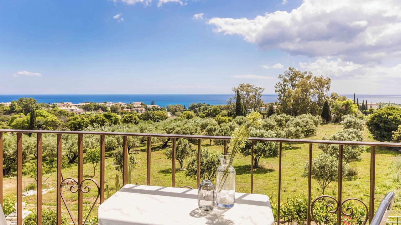 Photo of Outdoor in Skala