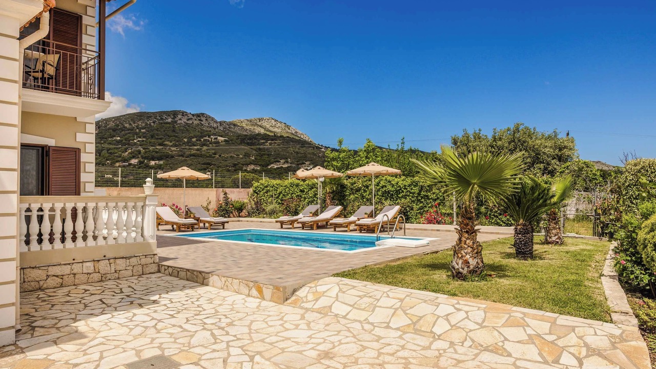 Photo of Outdoor in Skala