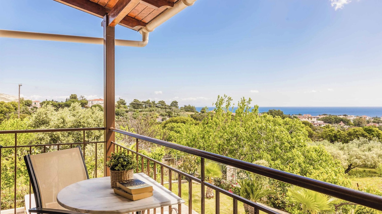 Photo of Outdoor in Skala