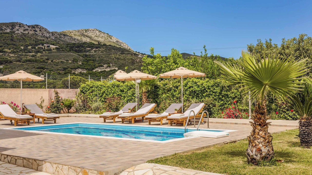 Photo of Outdoor in Skala