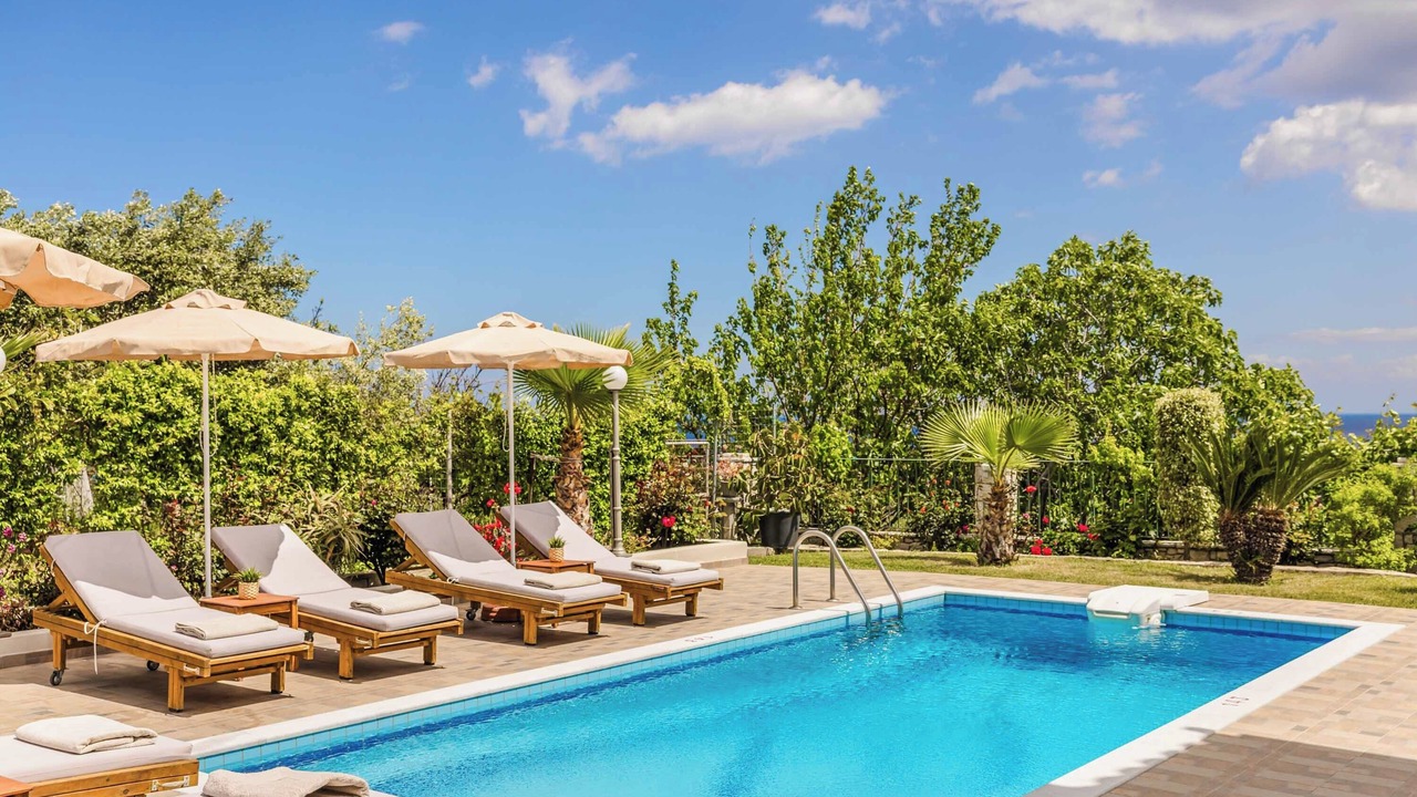 Photo of Outdoor in Skala