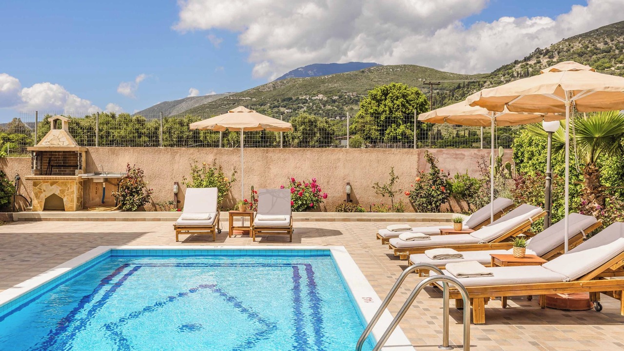 Photo of Outdoor in Skala