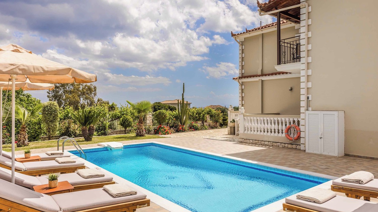 Photo of Outdoor in Skala