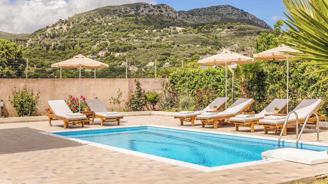 Photo of Outdoor in Skala