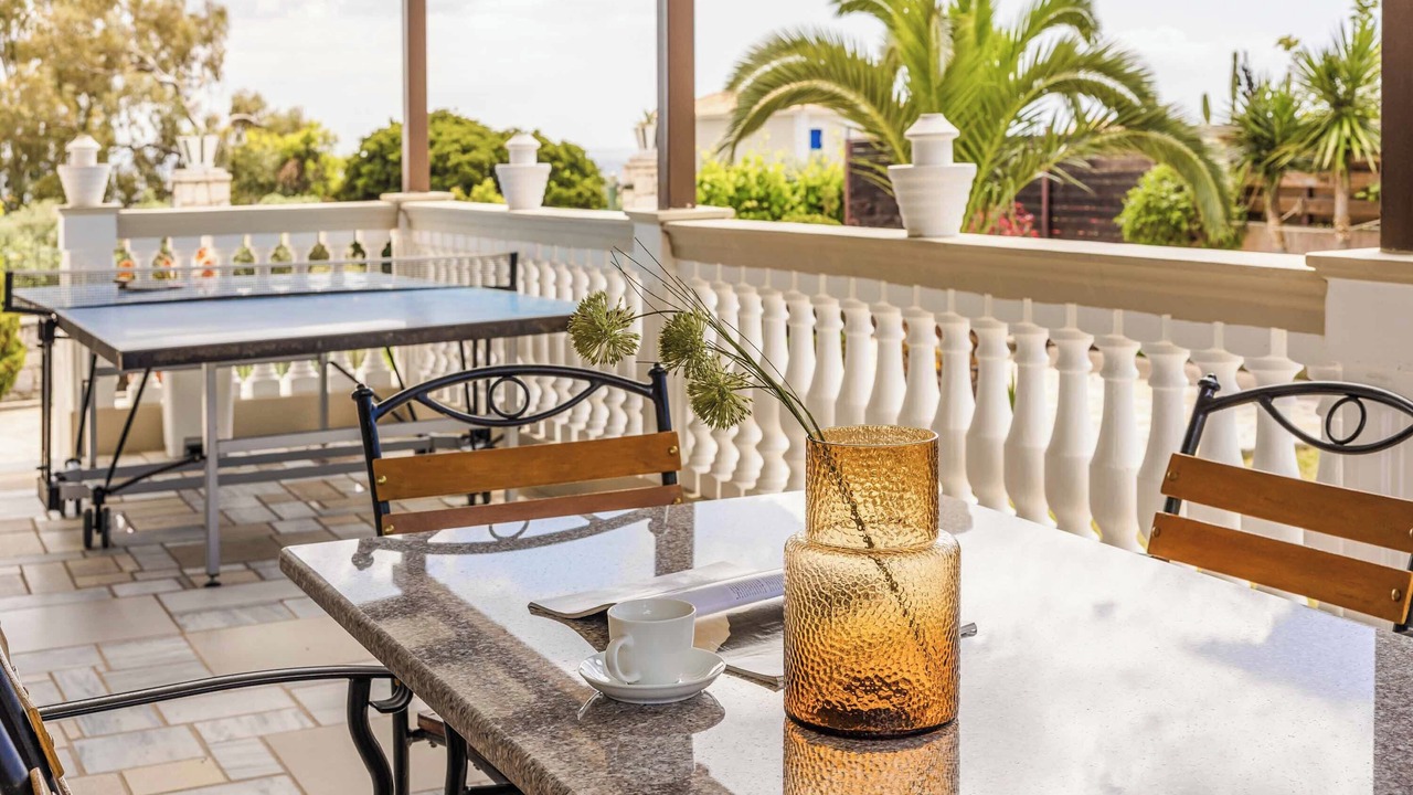 Photo of Outdoor in Skala