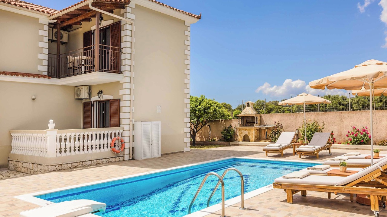 Photo of Outdoor in Skala