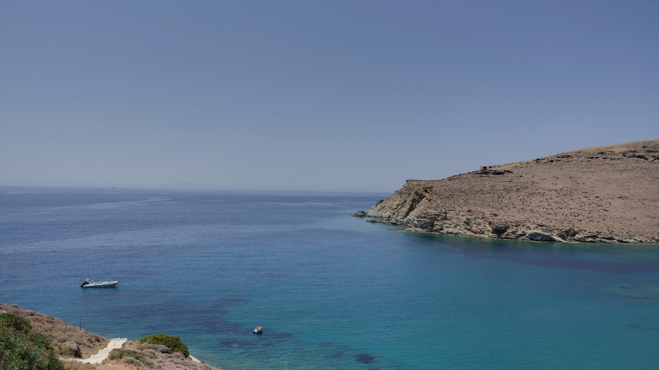 Photo of Others in Syros