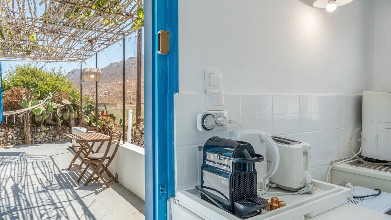 Photo of Others in Karpathos