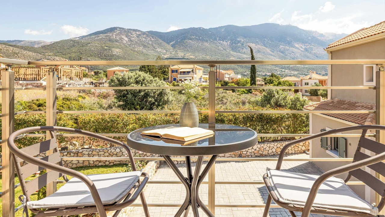 Photo of Outdoor in Karavados