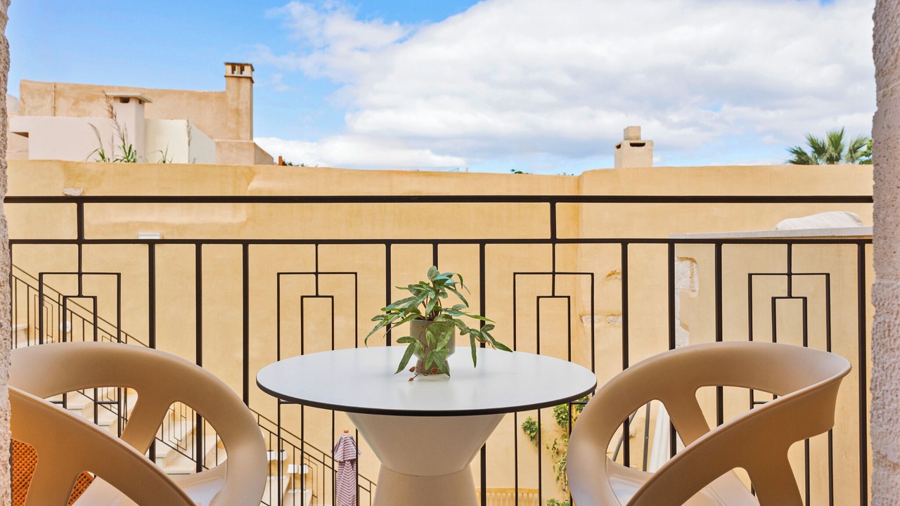 Photo of Outdoor in Old Town Rethymnon