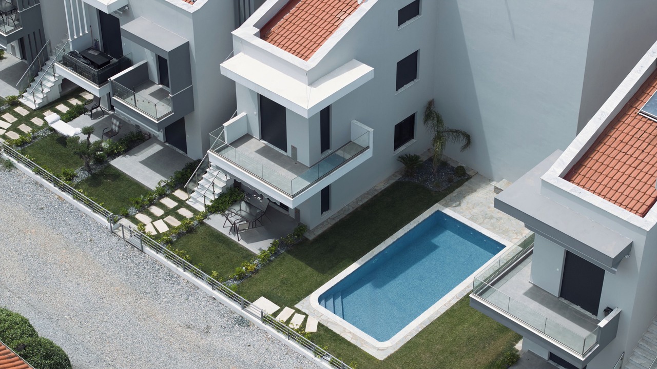 Photo of Outdoor in Ofrinion
